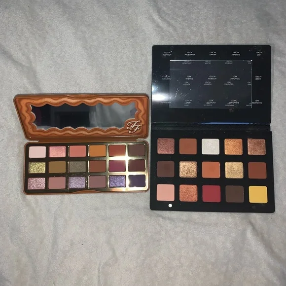 Makeup Bundle♥️ - Picture 2 of 3